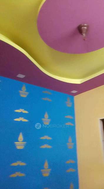 1 BHK Flat For Sale  In Sector 1