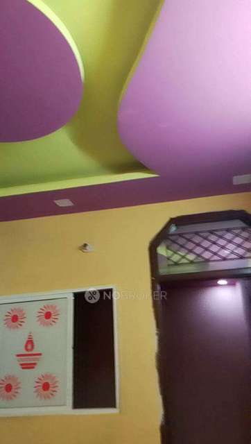 1 BHK Flat For Sale  In Sector 1