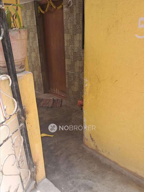 3 BHK House For Sale  In Garvebhavi Palya