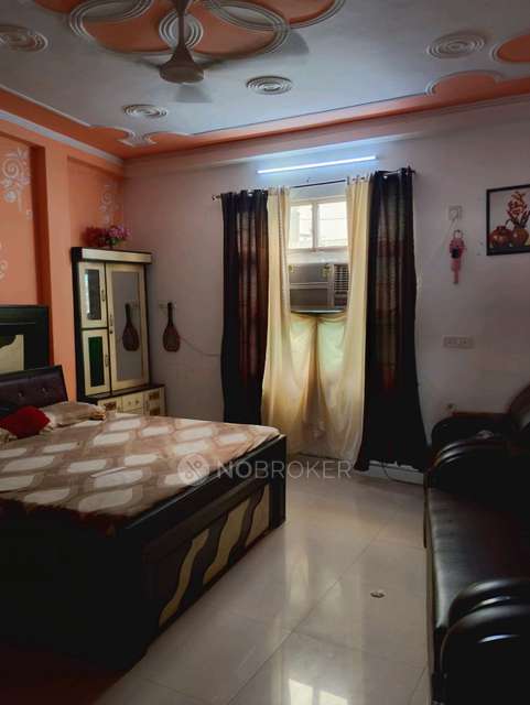 3 BHK House For Sale  In Surajpur