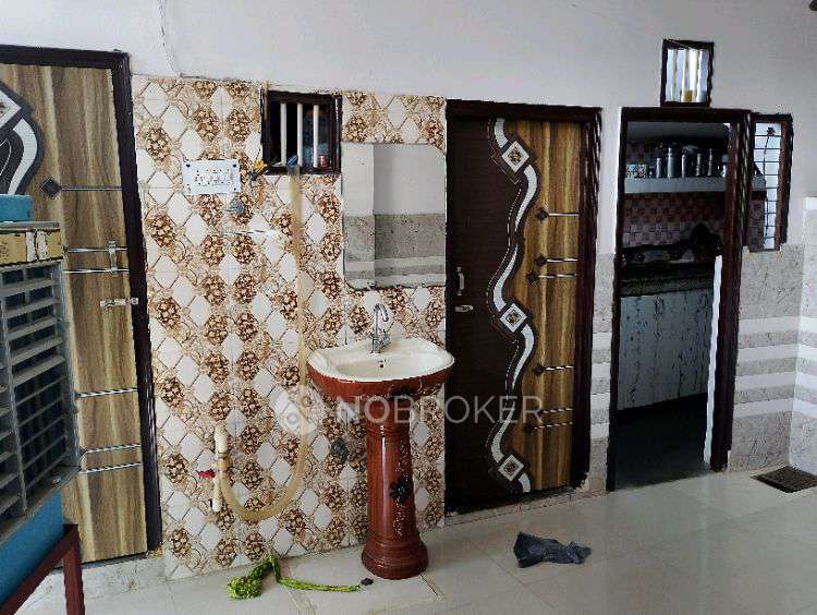 3 BHK House For Sale  In Surajpur