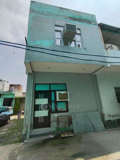 3 BHK House For Sale  In Surajpur