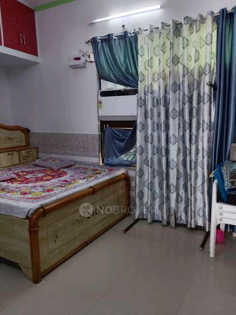 3 BHK House For Sale  In Surajpur