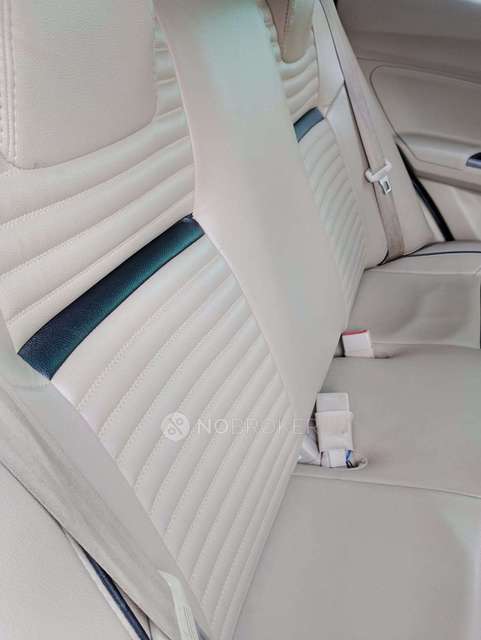 3 BHK House For Sale  In Surajpur