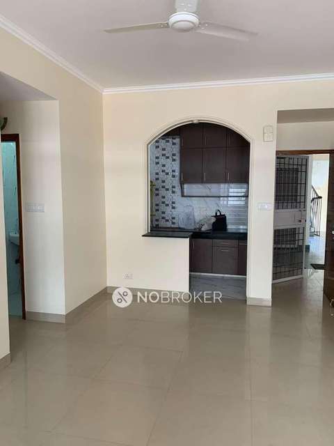 1 BHK Flat In Ganga  For Sale  In Vasant Kunj