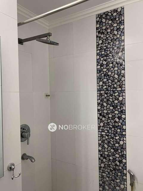 1 BHK Flat In Ganga  For Sale  In Vasant Kunj