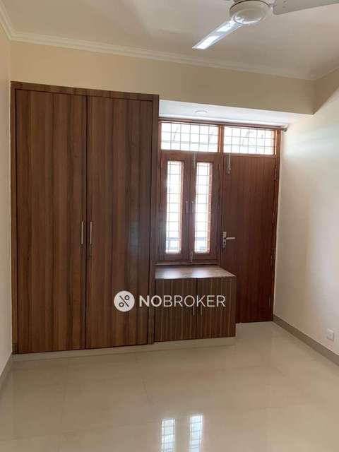 1 BHK Flat In Ganga  For Sale  In Vasant Kunj