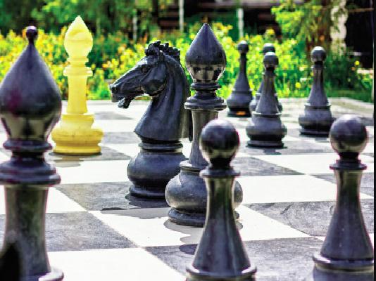 2 BHK Flat In Sai Park For Sale  In Kalyan West