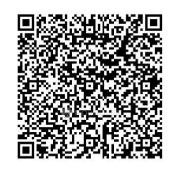 2 BHK Flat In Sai Park For Sale  In Kalyan West