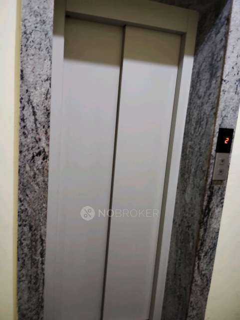 2 BHK Flat In Flats For Sale  In Pozhichalur