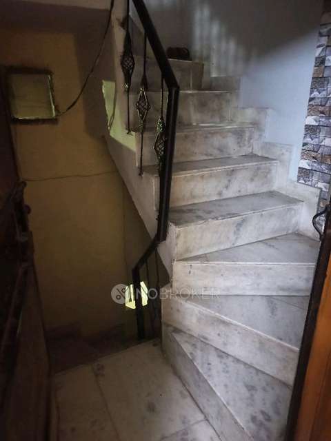 2 BHK Flat In Pocket 1, Sector 20, Rohini, Delhi For Sale  In Sector 20 Pocket 1,, Sector 20, Rohini