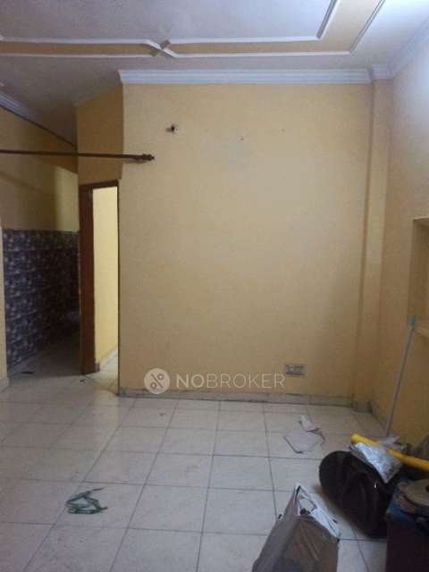 2 BHK Flat In Pocket 1, Sector 20, Rohini, Delhi For Sale  In Sector 20 Pocket 1,, Sector 20, Rohini