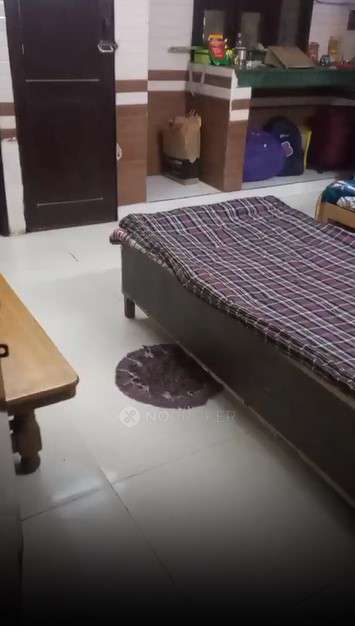 PG for Girls in Pocket L Sarita Vihar Rwa