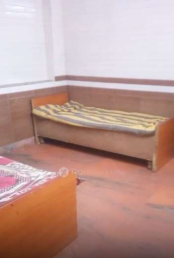 PG for Girls in Pocket L Sarita Vihar Rwa