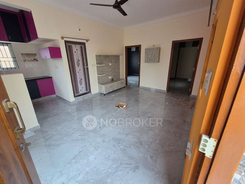 2 BHK House for Rent  In Dooravani Nagar