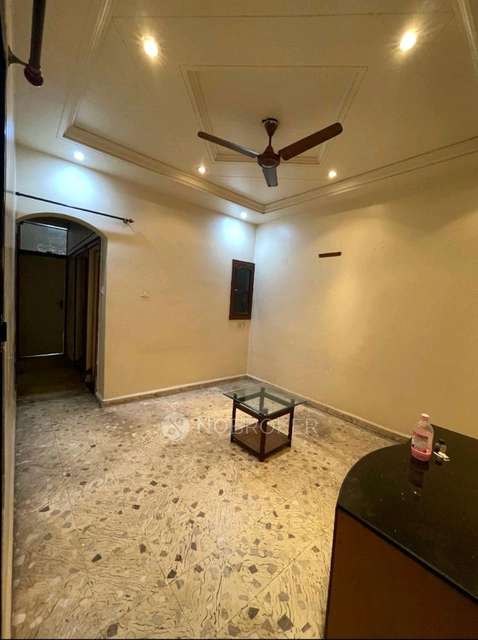 2 BHK Flat In Sai Krupa Society Parvati Gav for Rent  In 212, Golvalkar Guruji Path, Parvati Gaon, Parvati Paytha, Pune, Maharashtra 411009, India