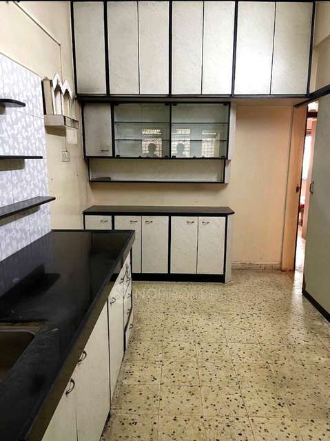 2 BHK Flat In Sai Krupa Society Parvati Gav for Rent  In 212, Golvalkar Guruji Path, Parvati Gaon, Parvati Paytha, Pune, Maharashtra 411009, India