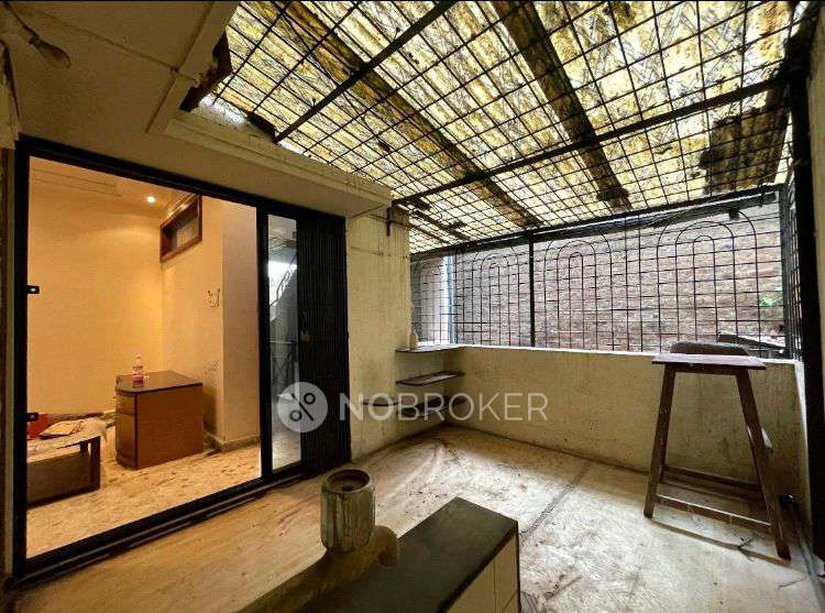 2 BHK Flat In Sai Krupa Society Parvati Gav for Rent  In 212, Golvalkar Guruji Path, Parvati Gaon, Parvati Paytha, Pune, Maharashtra 411009, India