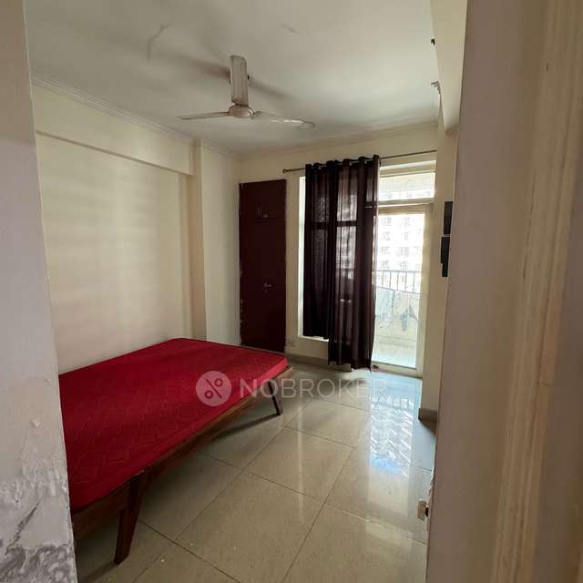 4 BHK Flat In Gaur City 2 for Rent  In Noida Extention