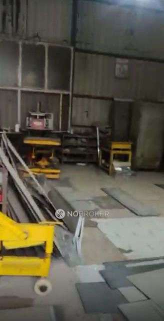 Shop in Sarurpur, Faridabad for Rent 