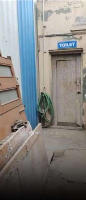 Shop in Sarurpur, Faridabad for Rent 