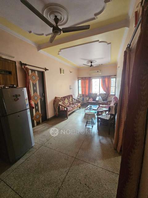 4 BHK Flat In Dda Flats Pocket 4, Mayur Vihar 1, New Delhi for Rent  In Mayur Vihar,