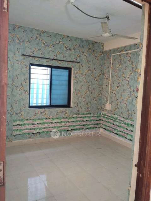 1 BHK House for Rent  In Kharadkar Park
