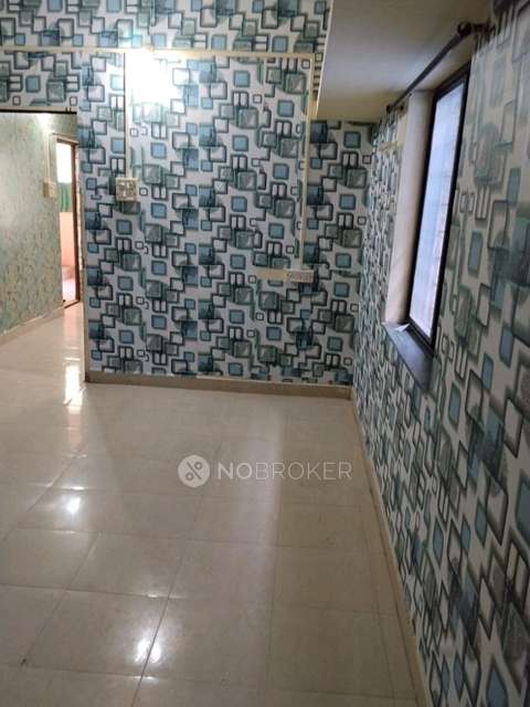 1 BHK House for Rent  In Kharadkar Park