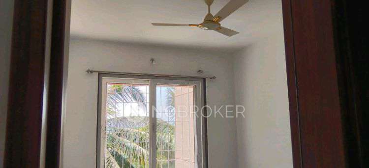 2 BHK Flat In Radhika Residency for Rent  In Vishrantwadi