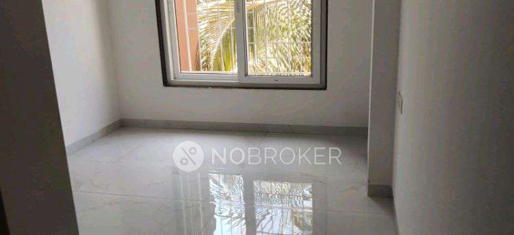 2 BHK Flat In Radhika Residency for Rent  In Vishrantwadi