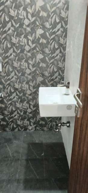 2 BHK Flat In Radhika Residency for Rent  In Vishrantwadi