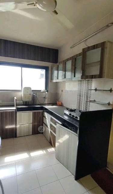 2 BHK Flat In Sawant Corner for Rent  In Ambegaon Bk