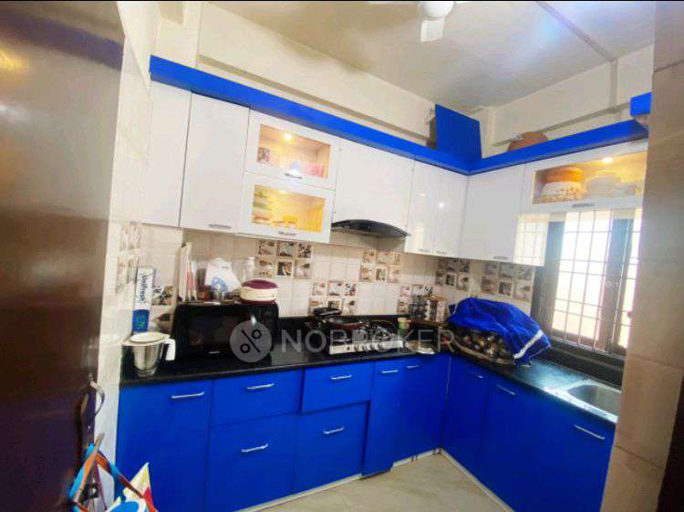 3 BHK Flat In Sigra, Varanasi for Rent  In Varansi