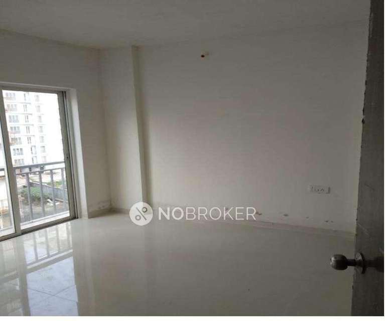 1 BHK Flat In Godrej Vihaa For Sale  In Badlapur