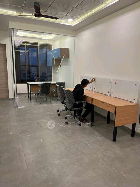 Office Space in 3, Kalyan Murbad Rd, Shahad, Ulhasnagar, Maharashtra 421102, India, Mumbai for Rent 