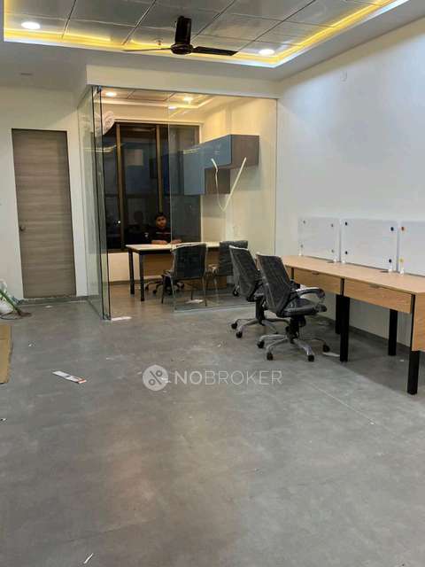Office Space in 3, Kalyan Murbad Rd, Shahad, Ulhasnagar, Maharashtra 421102, India, Mumbai for Rent 