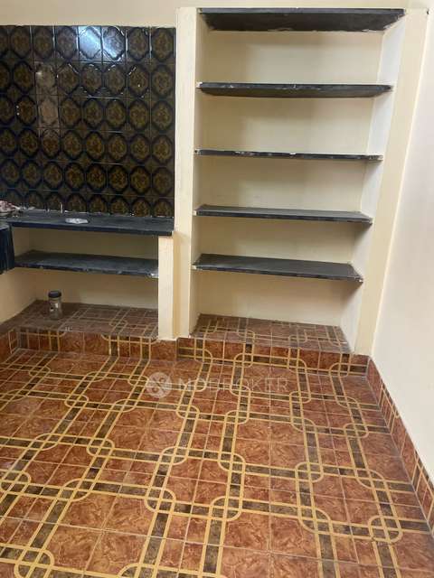 1 BHK House for Rent  In West Tambaram, Tambaram