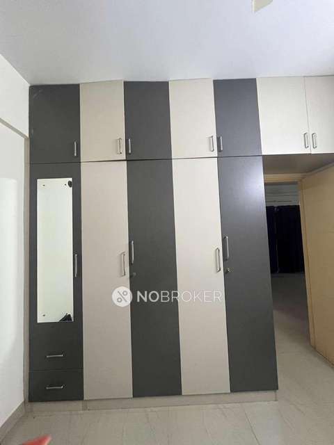 3 BHK Flat In Ds Max Stone Hills For Sale  In Jp Nagar, Bangalore