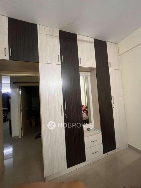 3 BHK Flat In Ds Max Stone Hills For Sale  In Jp Nagar, Bangalore