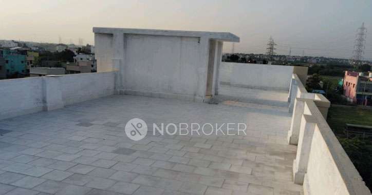 4+ BHK Flat In Ap For Sale  In 13, Ashok Nagar, Poompozhil Nagar, New Vellanur, Tamil Nadu 600062, India