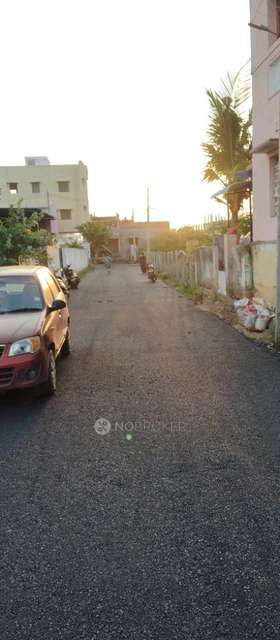 4+ BHK Flat In Ap For Sale  In 13, Ashok Nagar, Poompozhil Nagar, New Vellanur, Tamil Nadu 600062, India