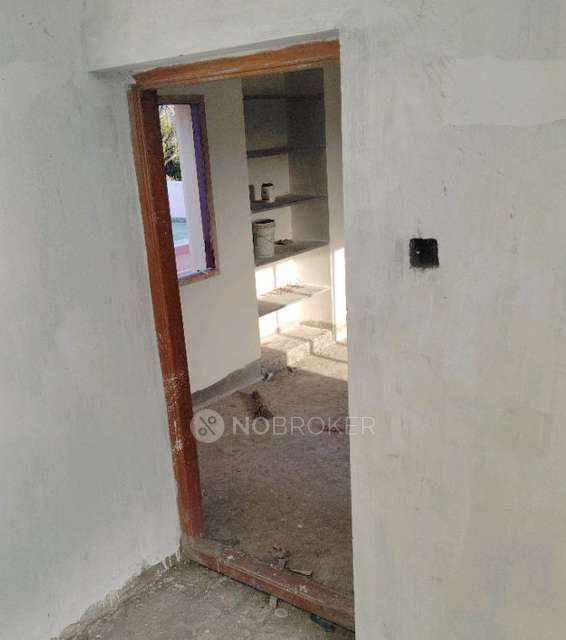 4+ BHK Flat In Ap For Sale  In 13, Ashok Nagar, Poompozhil Nagar, New Vellanur, Tamil Nadu 600062, India