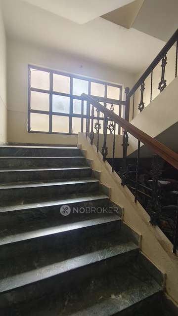 2 BHK Flat In Vakratunda Society For Sale  In Thane West