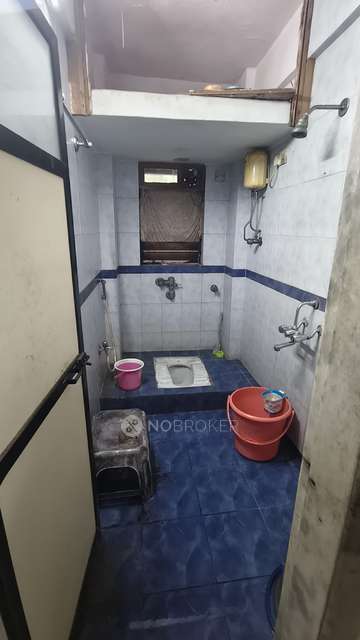 2 BHK Flat In Vakratunda Society For Sale  In Thane West