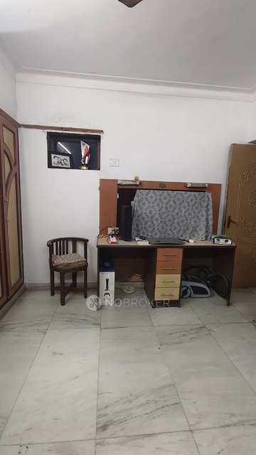 2 BHK Flat In Vakratunda Society For Sale  In Thane West