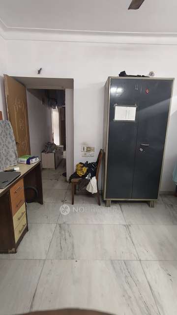 2 BHK Flat In Vakratunda Society For Sale  In Thane West