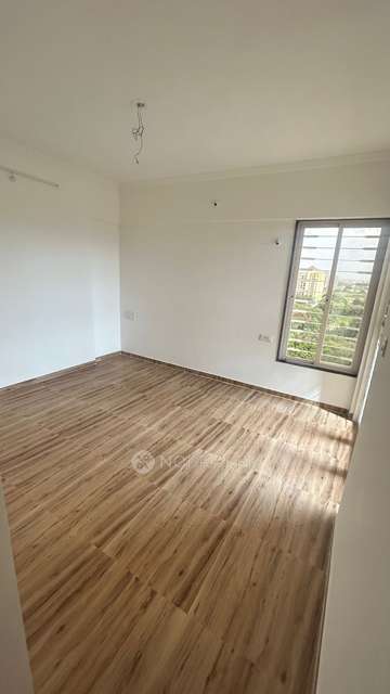 3 BHK Flat In Aurigaa Gk Aryaban for Rent  In Ravet