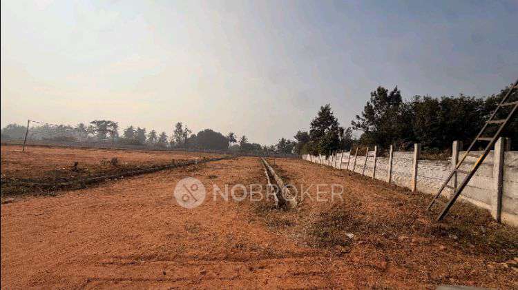 2 BHK House For Sale  In Hejjala