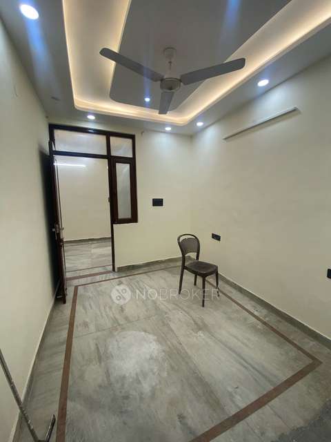 2 BHK House for Rent  In Govindpuri