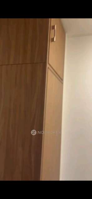 2 BHK Flat In Piramal Vaikunth for Rent  In Balkum Pada